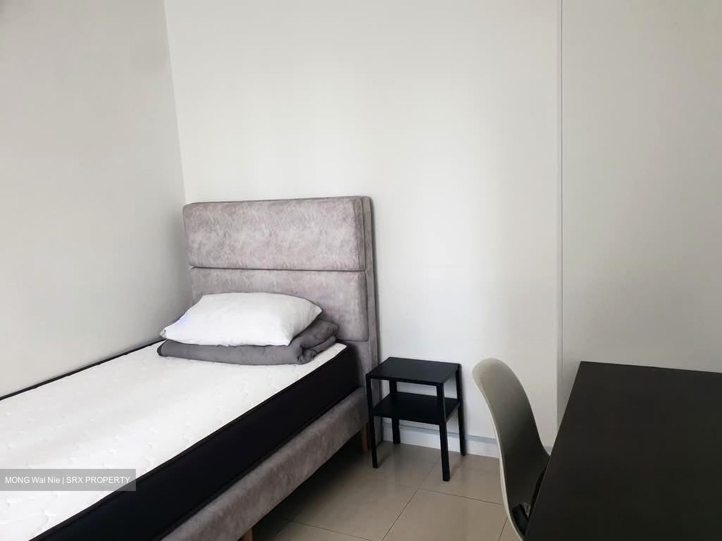 Riverdale Residence (D9), Apartment #557370551